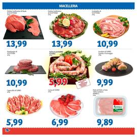 Volantino Sidis Pagina 2