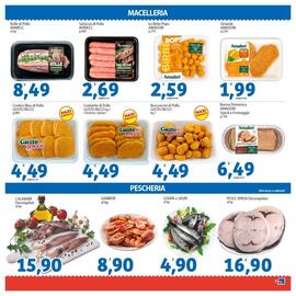 Volantino Sidis Pagina 3