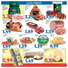 Volantino Sidis Pagina 4