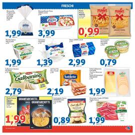 Volantino Sidis Pagina 5