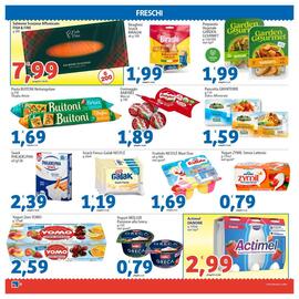 Volantino Sidis Pagina 6