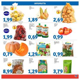 Volantino Sidis Pagina 7