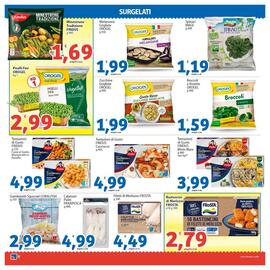 Volantino Sidis Pagina 8