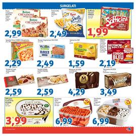 Volantino Sidis Pagina 9