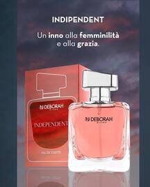 Volantino Splendidi e Splendenti settimana 45 Pagina 2