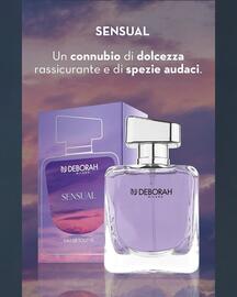 Volantino Splendidi e Splendenti settimana 45 Pagina 3