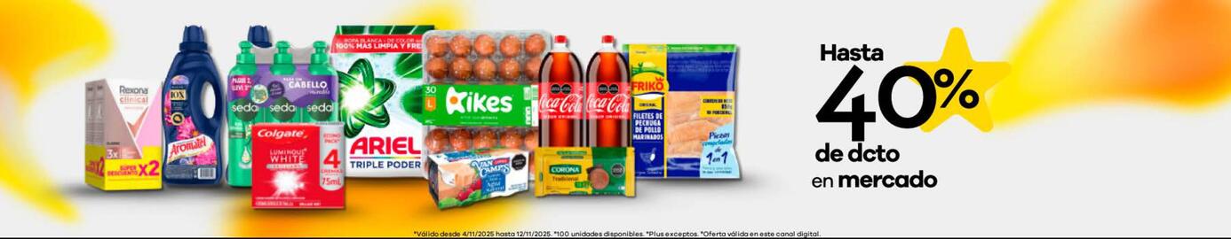 Catálogo Bronzini Página 1