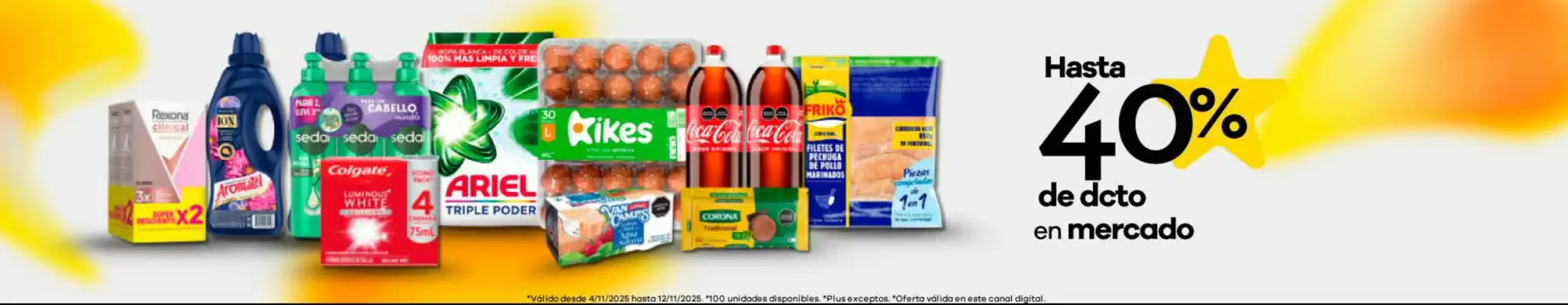 Catálogo Bronzini (válido hasta 12-11)