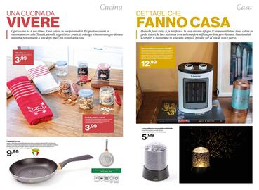 Volantino In'S Mercato Pagina 10