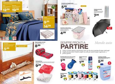 Volantino In'S Mercato Pagina 11