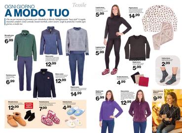 Volantino In'S Mercato Pagina 12