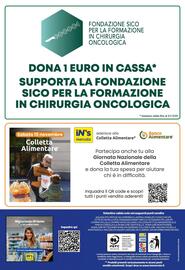 Volantino In'S Mercato Pagina 13