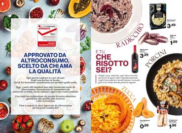 Volantino In'S Mercato Pagina 2