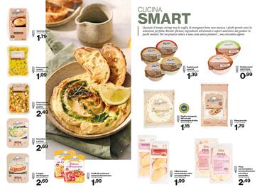 Volantino In'S Mercato Pagina 5