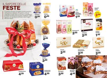 Volantino In'S Mercato Pagina 8