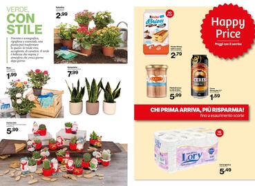 Volantino In'S Mercato Pagina 9