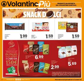 Volantino Despar Pagina 23