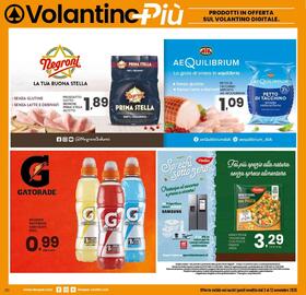 Volantino Despar Pagina 25