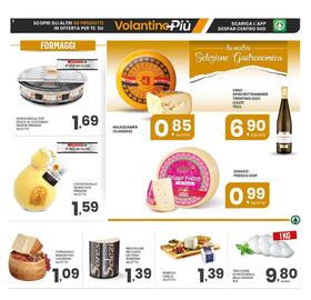 Volantino Despar Pagina 7