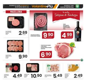 Volantino Despar Pagina 9