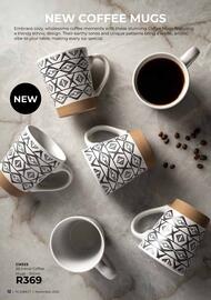 Table Charm Direct catalogue Page 12