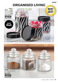 Table Charm Direct catalogue Page 15