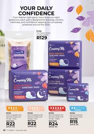 Table Charm Direct catalogue Page 32