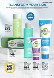 Table Charm Direct catalogue Page 35