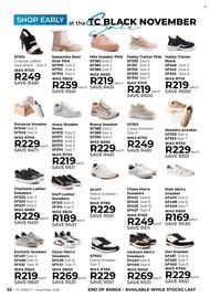 Table Charm Direct catalogue Page 52