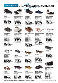 Table Charm Direct catalogue Page 53