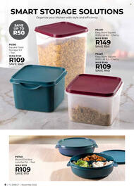 Table Charm Direct catalogue Page 6