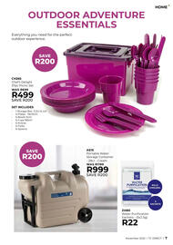 Table Charm Direct catalogue Page 7