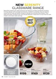 Table Charm Direct catalogue Page 8