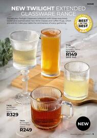 Table Charm Direct catalogue Page 9