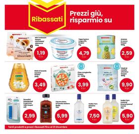 Volantino Eurospar Pagina 18