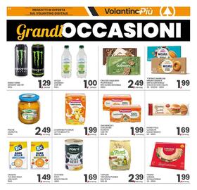 Volantino Eurospar Pagina 22