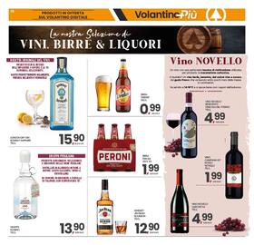 Volantino Eurospar Pagina 24