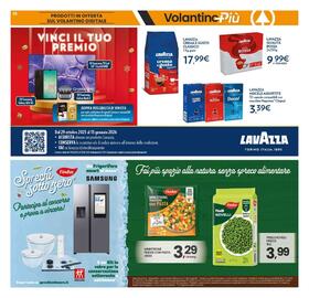 Volantino Eurospar Pagina 27