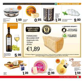 Volantino Eurospar Pagina 7