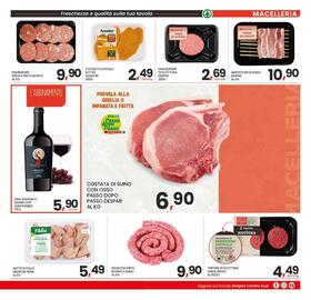 Volantino Eurospar Pagina 9