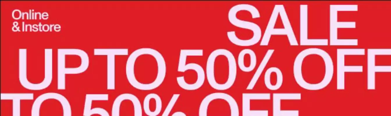 Typo catalogue (valid until 9-11)