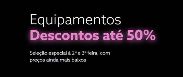 Catálogo Nos Página 1