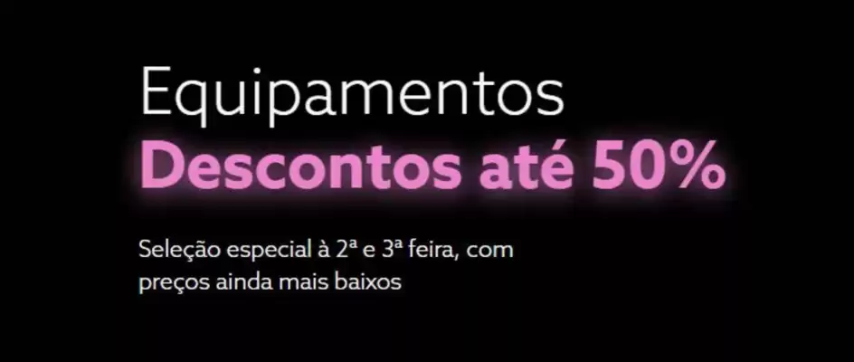 Catálogo Nos (válido até 16-11)