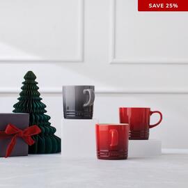 Le Creuset catalogue Page 5