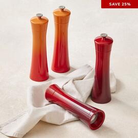 Le Creuset catalogue Page 6