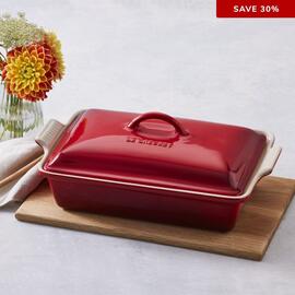 Le Creuset catalogue Page 7