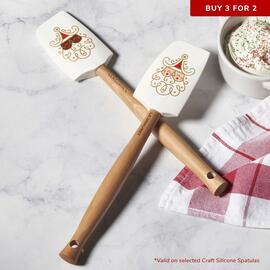 Le Creuset catalogue Page 9