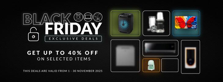 Masons catalogue Page 1