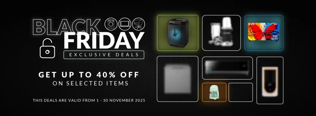 Masons catalogue (valid until 30-11)