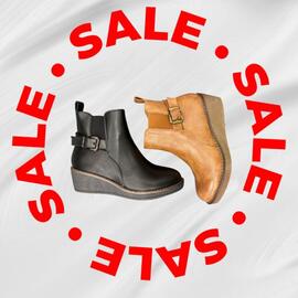 Queue catalogue week 45 Page 1